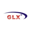 glx