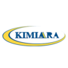 kimiara
