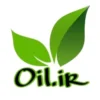 oil.ir
