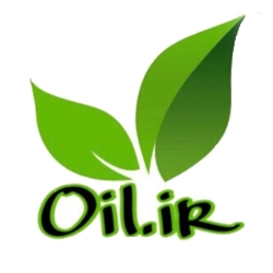 oil.ir