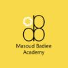 masoudbadieeacademy