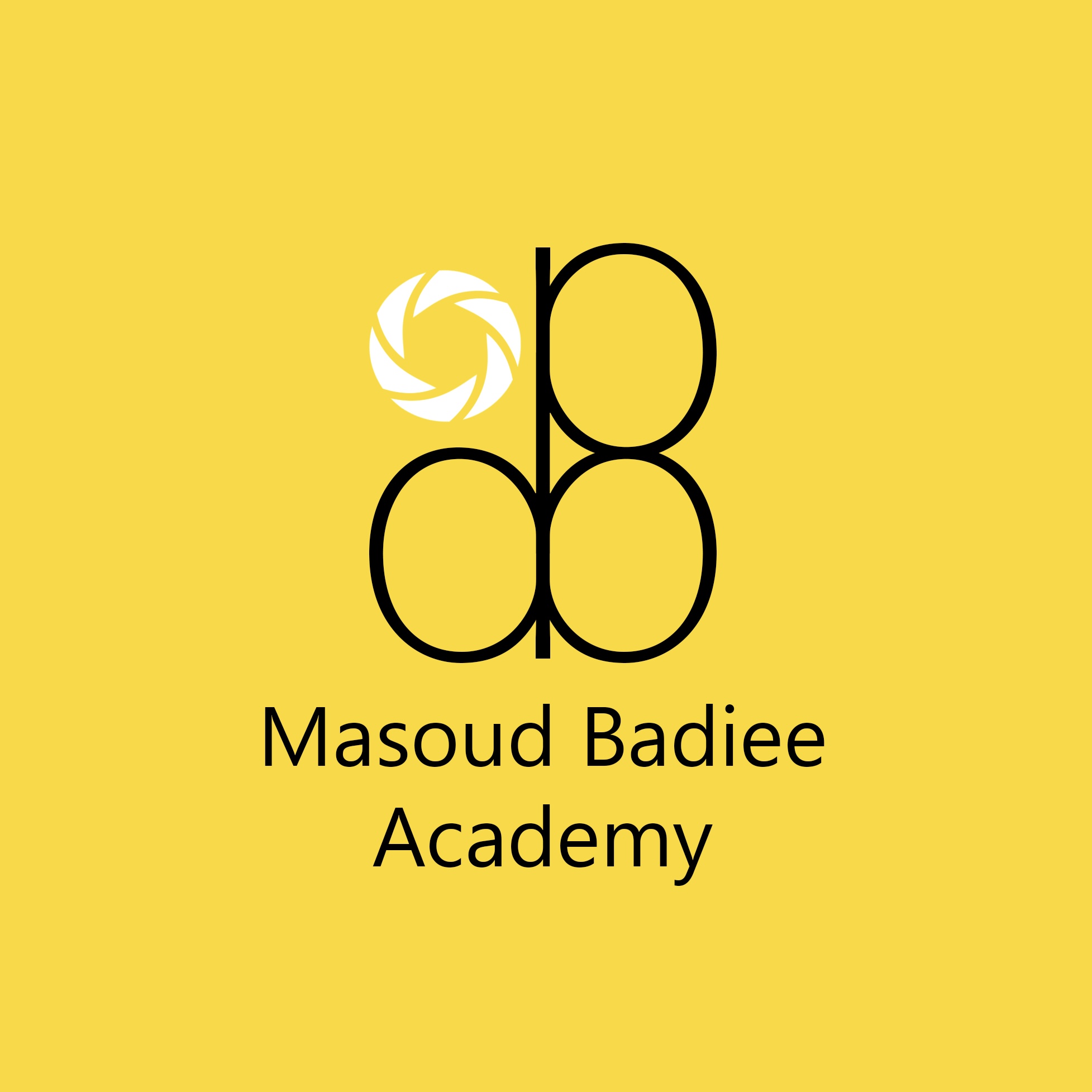 masoudbadieeacademy